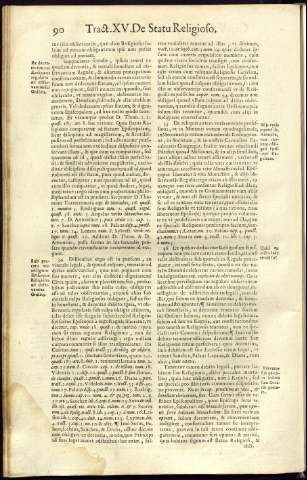 120