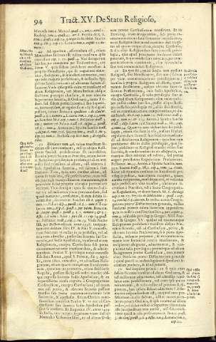 124
