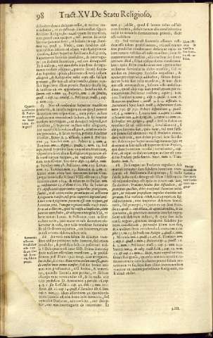 128