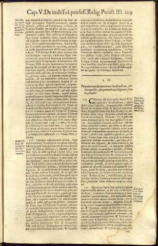 139
