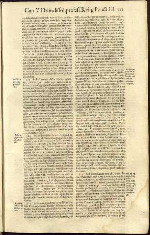 141