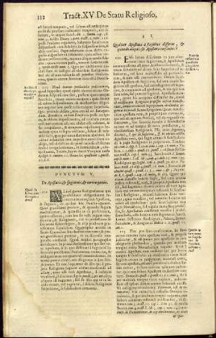 142