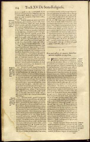 144