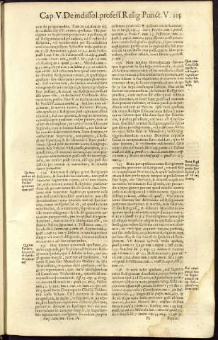 145