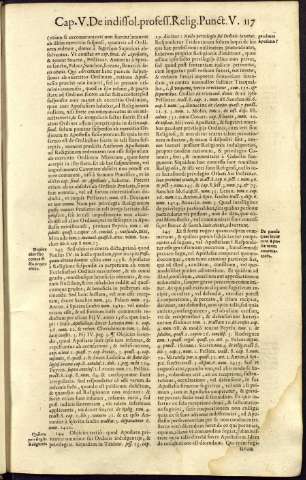 147