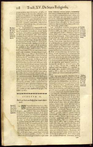 148