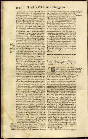 150