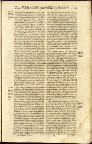 151