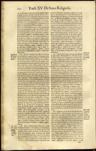 152