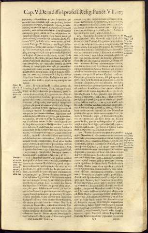 153