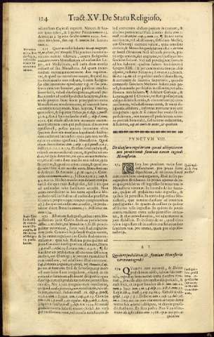 154
