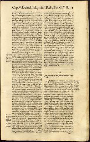 155