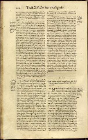 156