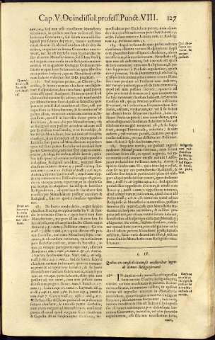 157