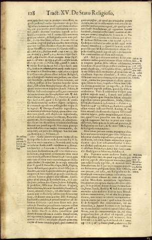 158