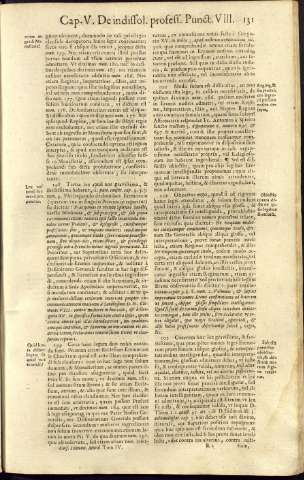 161