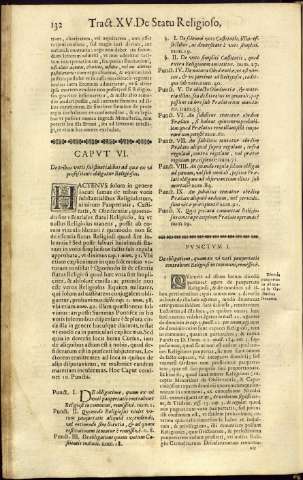 162