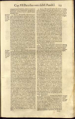 163
