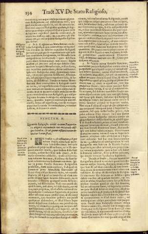 164