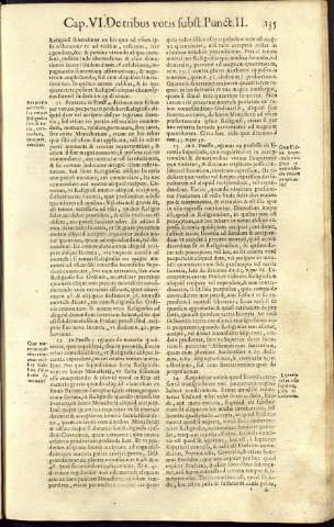 165