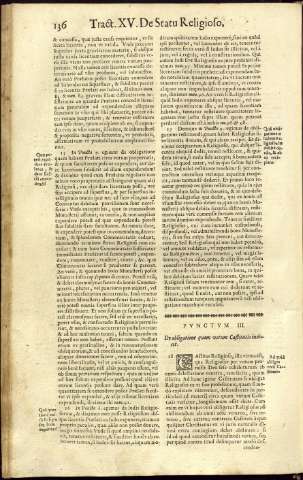 166