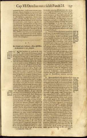 167