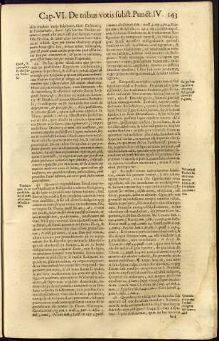 171