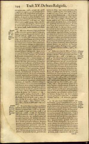 172