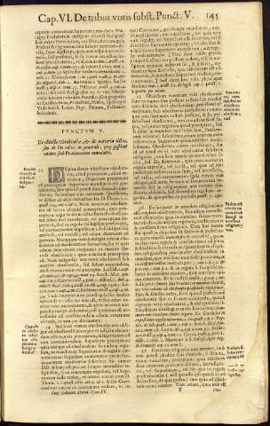 173