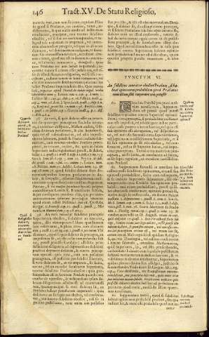 174