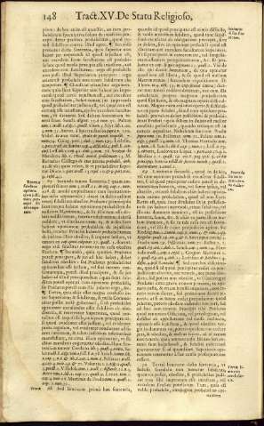 176