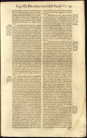 179