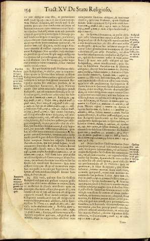 182