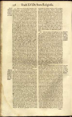 184