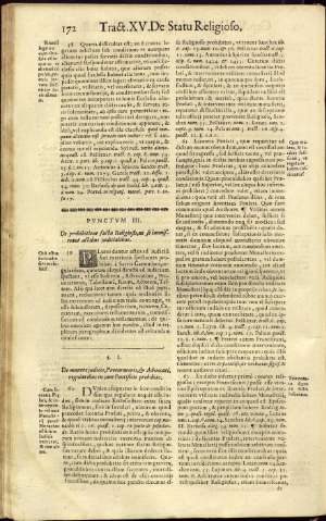 200