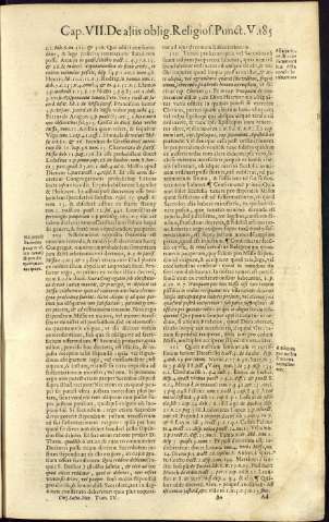 213