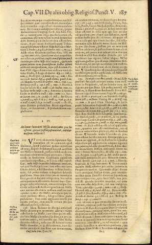 215