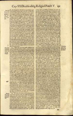 219