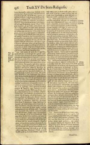 224