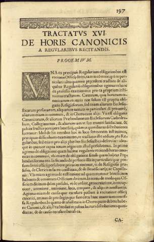 225