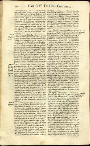 238