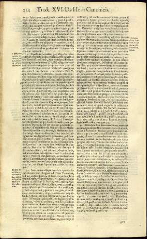 242