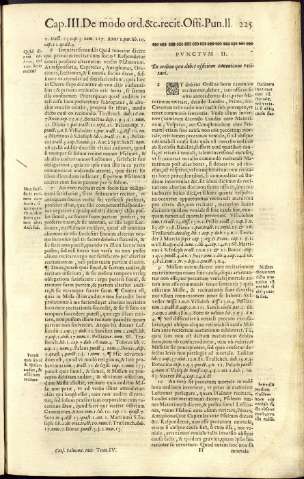 253