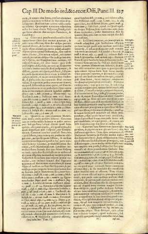 255