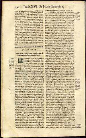 258
