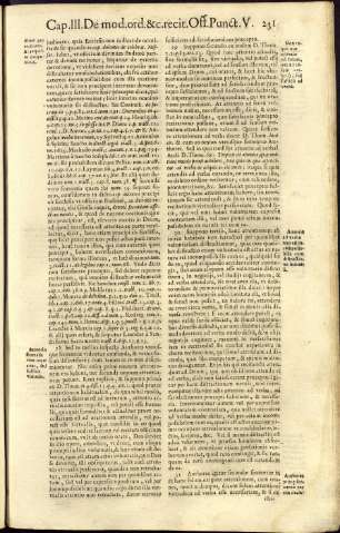 259
