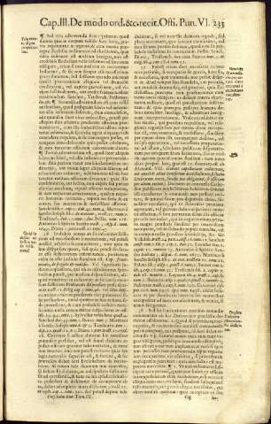 261