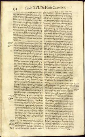 262
