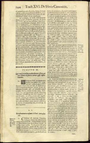 272