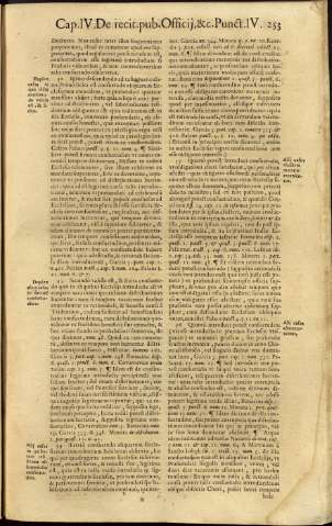 281